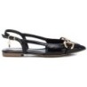 Xti  Halbschuhe 14275803