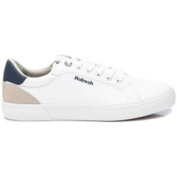 Refresh  Sneaker 17182801