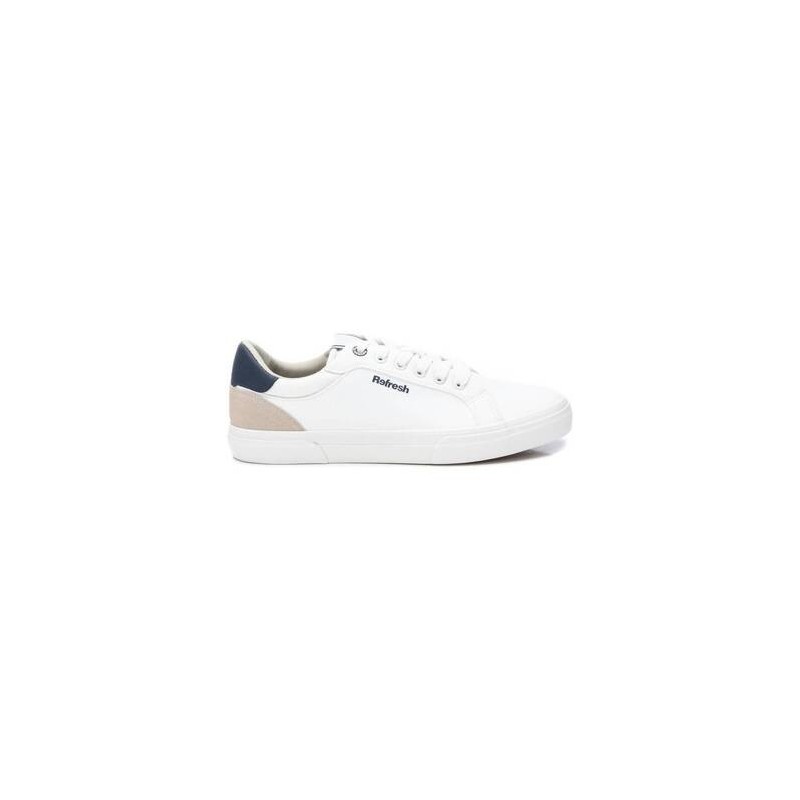 Refresh  Sneaker 17182801