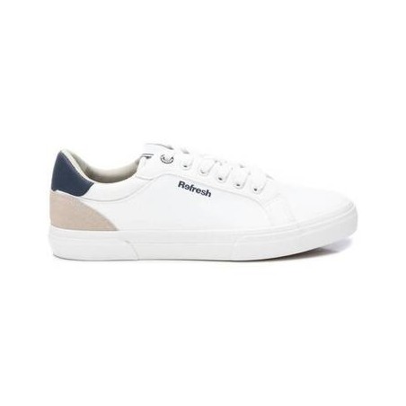 Refresh  Sneaker 17182801