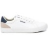 Refresh  Sneaker 17182801
