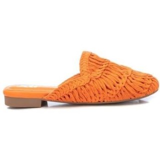 Xti  Pantoffeln 14289004