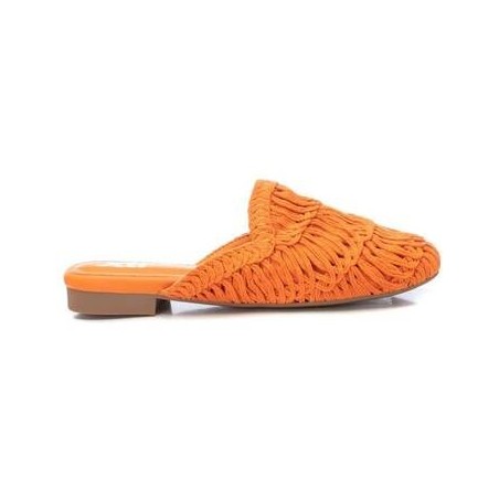 Xti  Pantoffeln 14289004