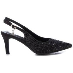 Xti  Halbschuhe 14236303