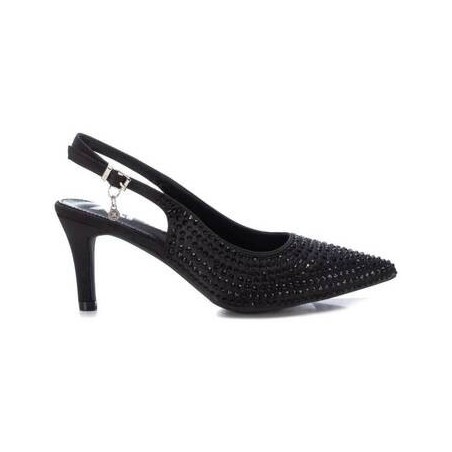 Xti  Halbschuhe 14236303