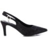 Xti  Halbschuhe 14236303