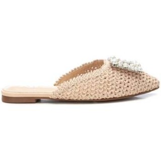 Xti  Pantoffeln 14268201