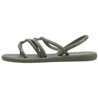 Ipanema  Zehentrenner MEU SOL SANDAL AD