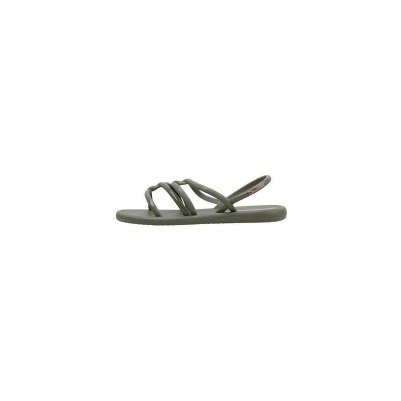 Ipanema  Zehentrenner MEU SOL SANDAL AD