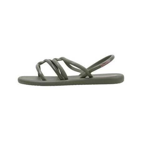 Ipanema  Zehentrenner MEU SOL SANDAL AD