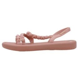 Ipanema  Zehentrenner MEU SOL FLATFORM AD