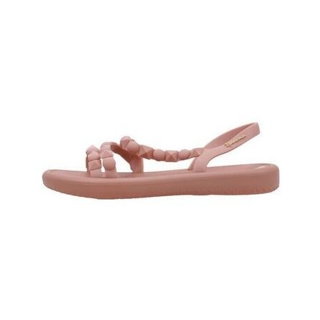 Ipanema  Zehentrenner MEU SOL FLATFORM AD