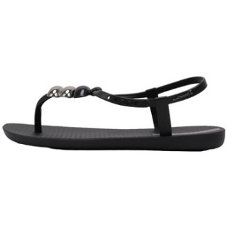 Ipanema  Zehentrenner CLASS BLOWN UP SANDAL FEM