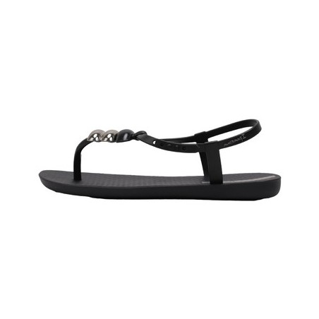Ipanema  Zehentrenner CLASS BLOWN UP SANDAL FEM