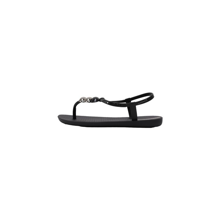 Ipanema  Zehentrenner CLASS BLOWN UP SANDAL FEM