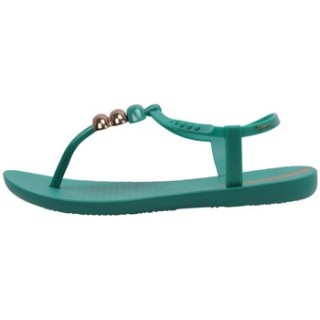 Ipanema  Zehentrenner CLASS BLOWN UP SANDAL FEM