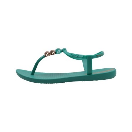 Ipanema  Zehentrenner CLASS BLOWN UP SANDAL FEM
