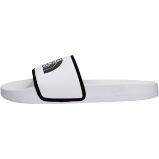 The North Face  Pantoffeln -