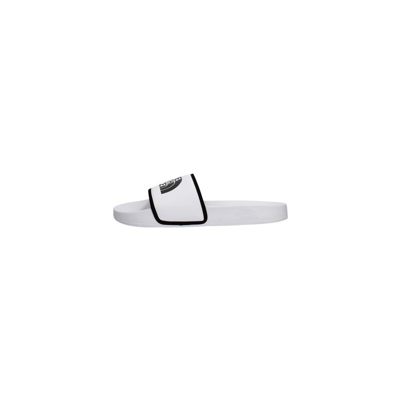 The North Face  Pantoffeln -