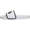 The North Face  Pantoffeln -