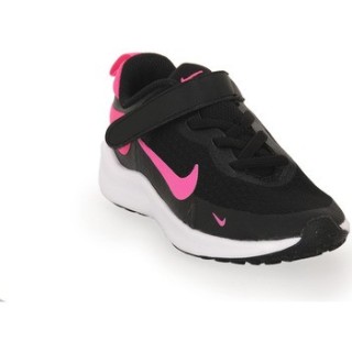Nike  Kinderschuhe 002 REVOLUTION 7 PSV