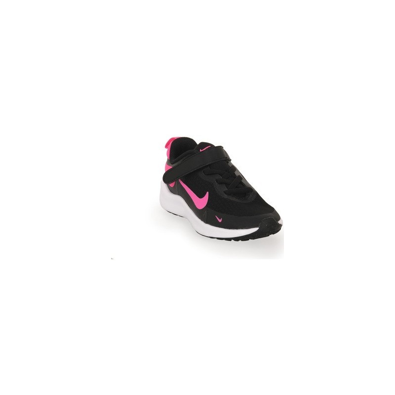 Nike  Kinderschuhe 002 REVOLUTION 7 PSV