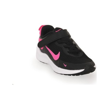 Nike  Kinderschuhe 002 REVOLUTION 7 PSV