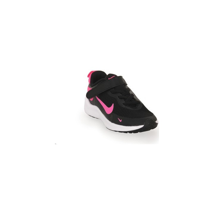 Nike  Kinderschuhe 002 REVOLUTION 7 PSV