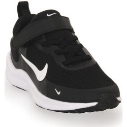 Nike  Kinderschuhe 003 REVOLUTION 7 PSV