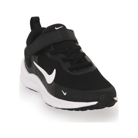Nike  Kinderschuhe 003 REVOLUTION 7 PSV