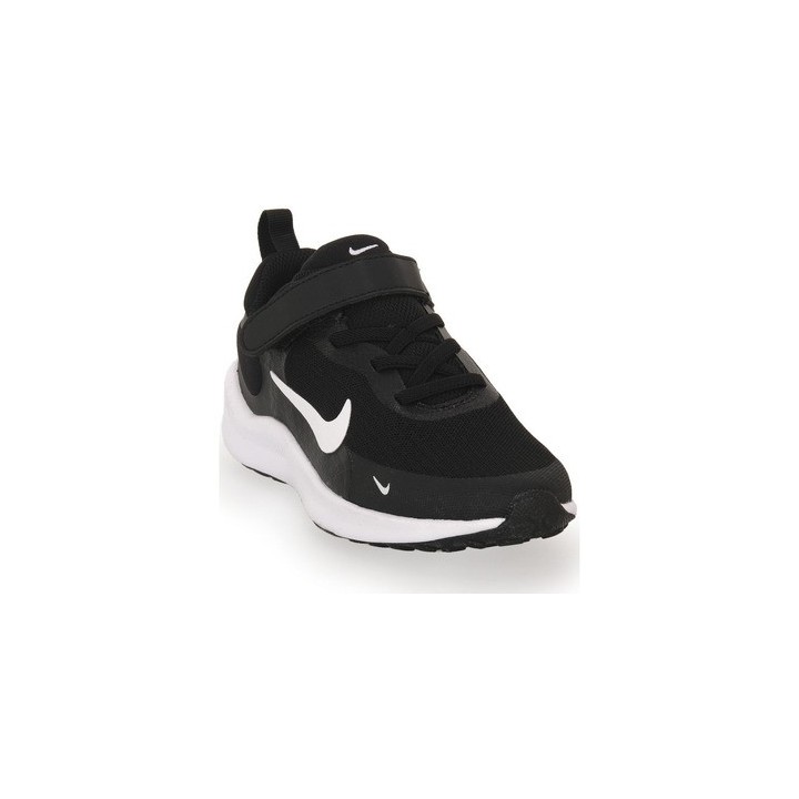 Nike  Kinderschuhe 003 REVOLUTION 7 PSV