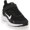 Nike  Kinderschuhe 003 REVOLUTION 7 PSV