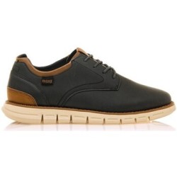 MTNG  Sneaker SNEAKERS  84683