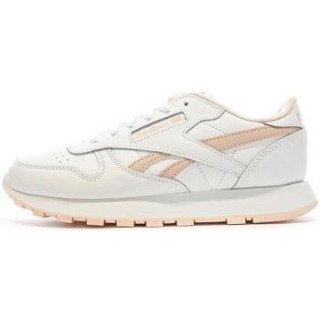 Reebok Sport  Sneaker 100069850