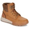 Geographical Norway  Herrenstiefel OCLARC