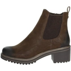 Marco Tozzi  Damenstiefel 2-25421-43