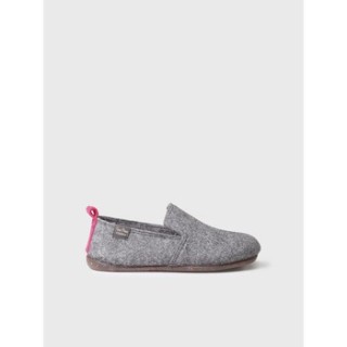 Toni Pons  Hausschuhe MELVA-FR