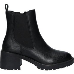 Chika 10  Stiefel SUSY 02