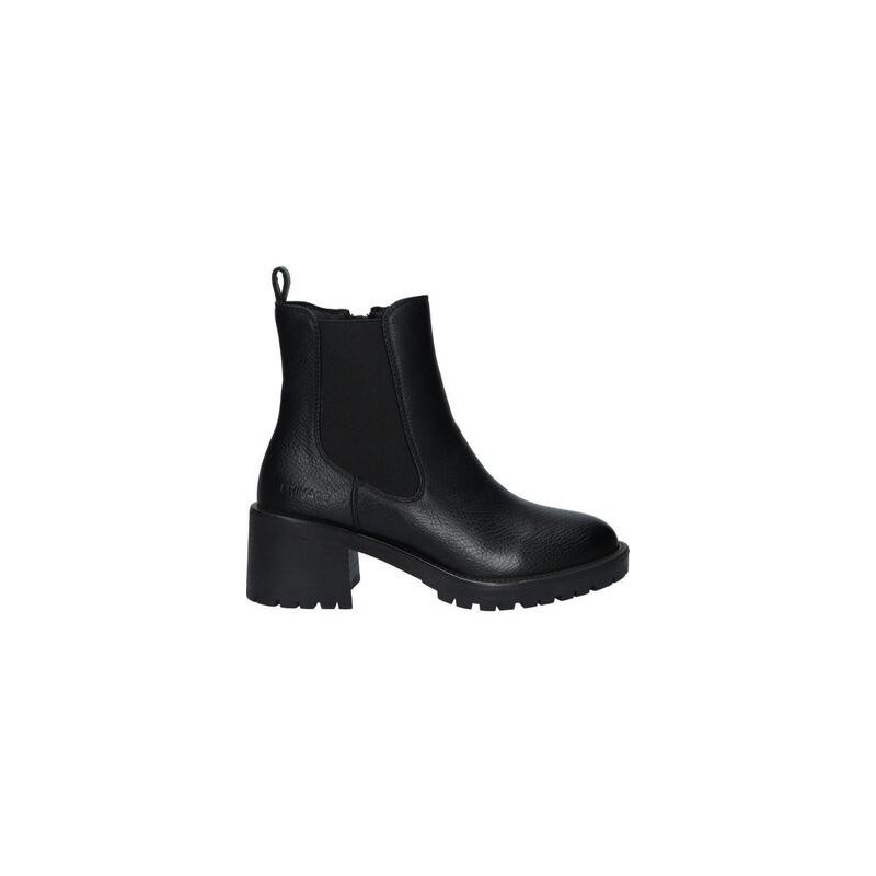 Chika 10  Stiefel SUSY 02