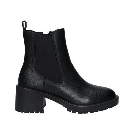 Chika 10  Stiefel SUSY 02