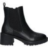 Chika 10  Stiefel SUSY 02