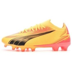 Puma  Fussballschuhe 107754-03