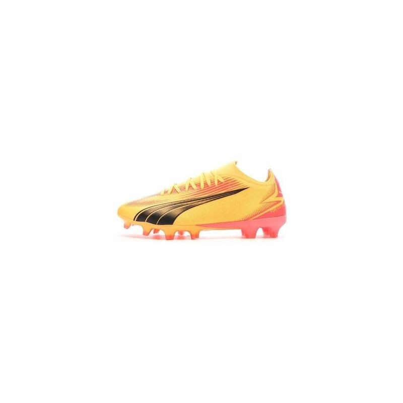 Puma  Fussballschuhe 107754-03