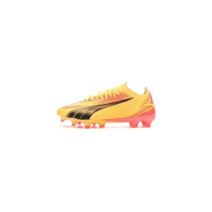 Puma  Fussballschuhe 107754-03