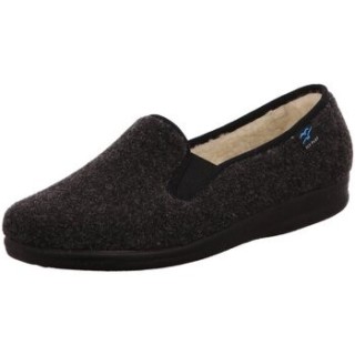 Fly Flot  Hausschuhe 240003-01