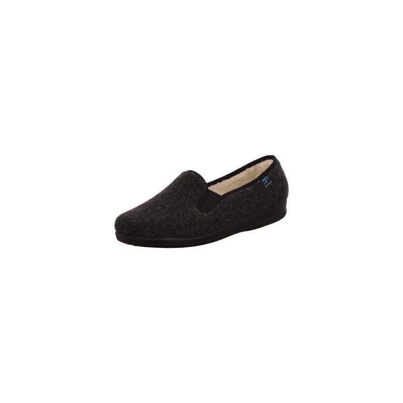 Fly Flot  Hausschuhe 240003-01