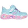 Skechers  Sneaker Low Play Scene - FUN SQUAD 303158 TQMT