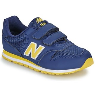 New Balance  Kinderschuhe 500