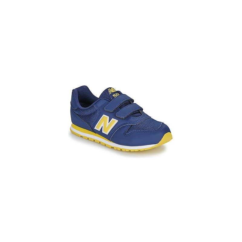New Balance  Kinderschuhe 500