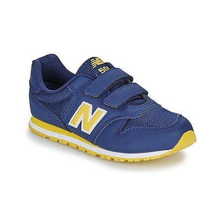 New Balance  Kinderschuhe 500